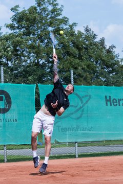 Bild 500 - Schillhorn Open